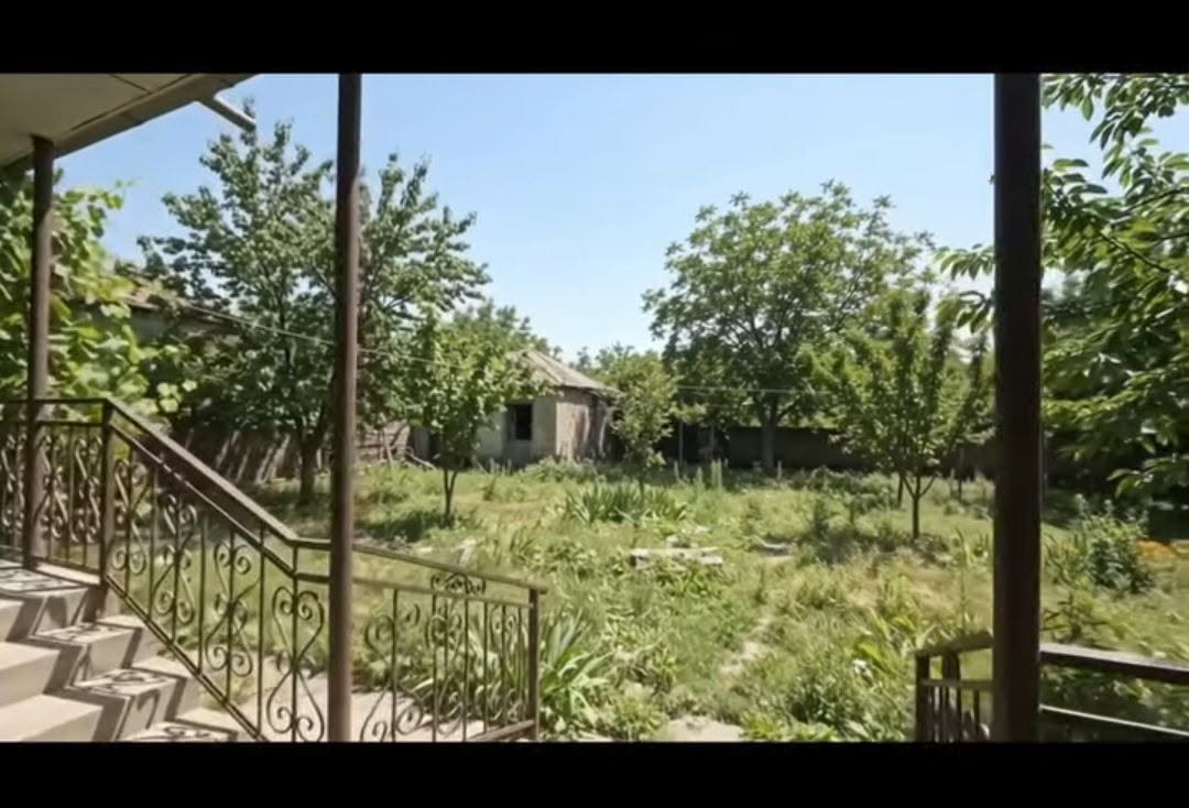 House/Villa — $30,000