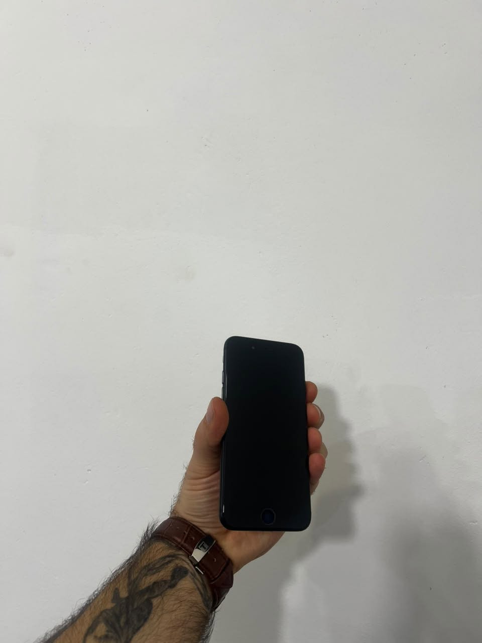 🔥**Iphone 8 64gb Նորի պես 30000**🔥