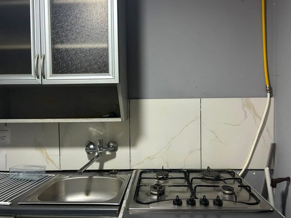 სახლი, თბილისი — 800 ₾