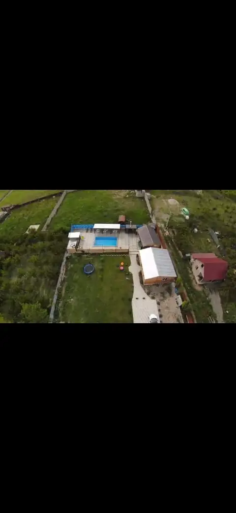 Ev, Abovyan
