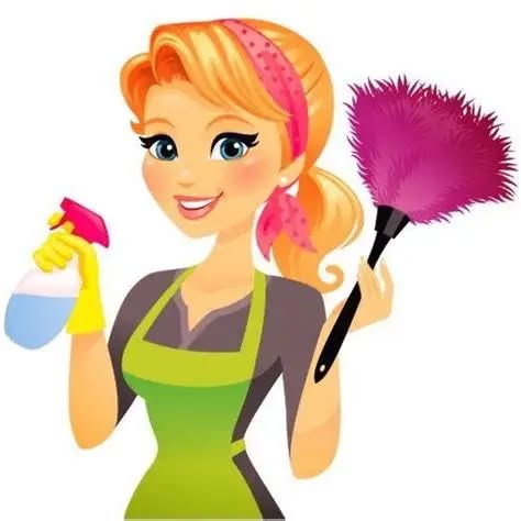 💎 **Premium Güzellik Salonu DEO - 8₾ Arıyor