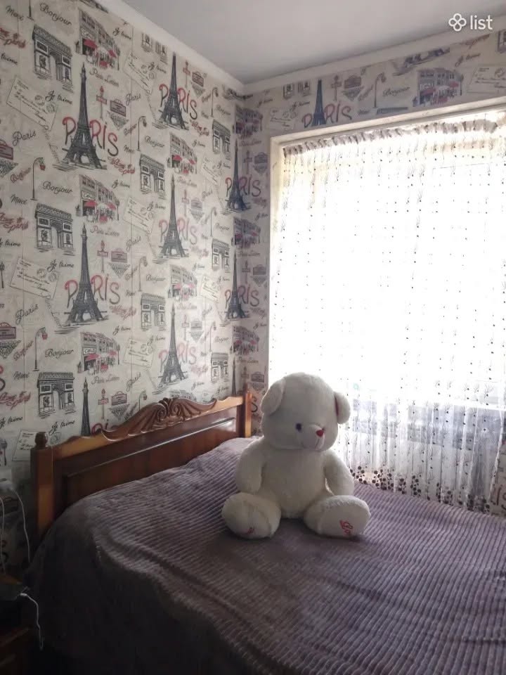 3 oda daire satılık, Erivan — $130,000