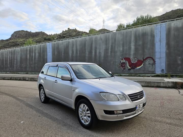 MDGOMAREOBASHI 2002 — 2,700$