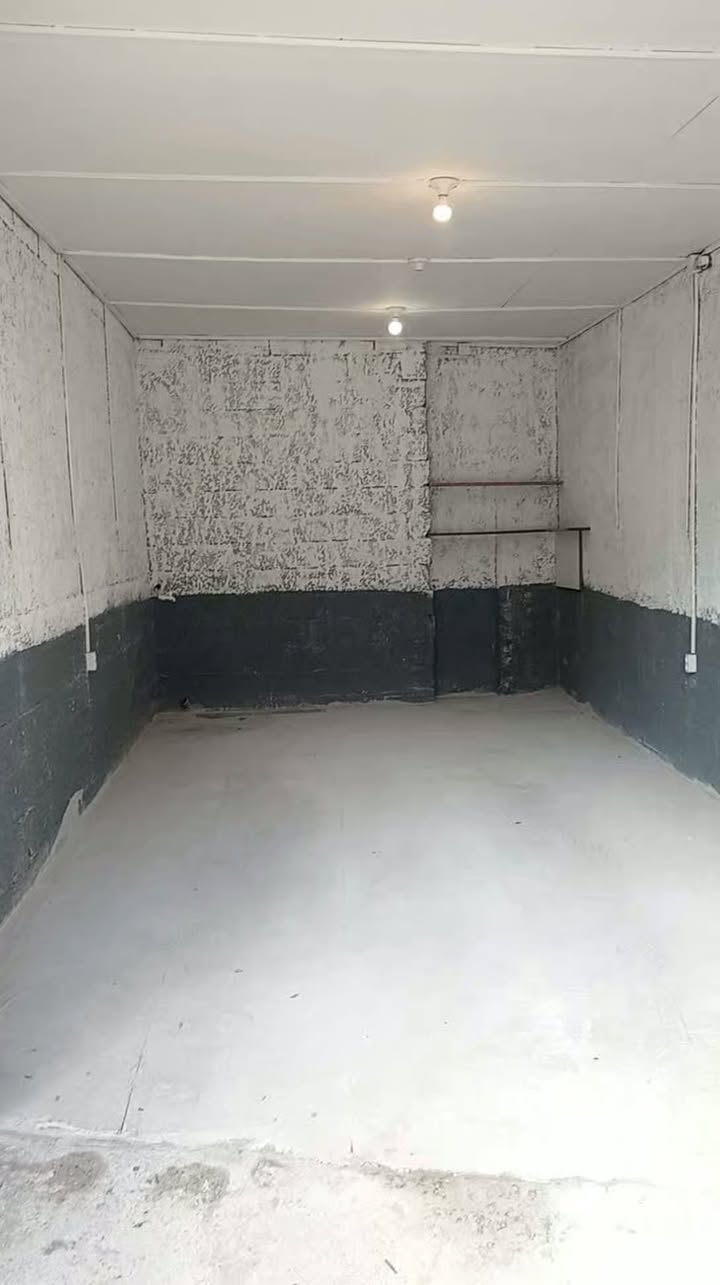Kirayəyə verilir box 900 lari qiyməti sonuncudur