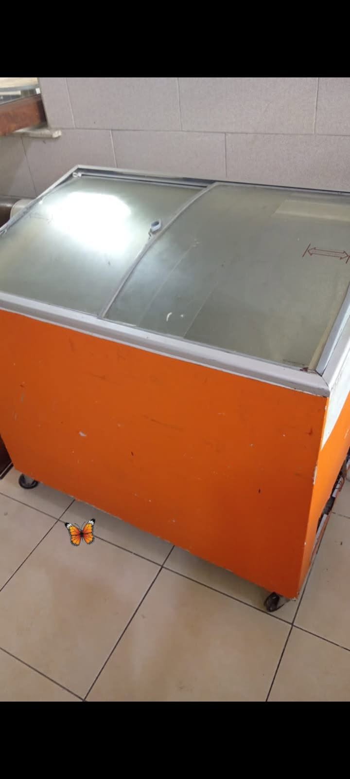 Ev teknikası — 380₼