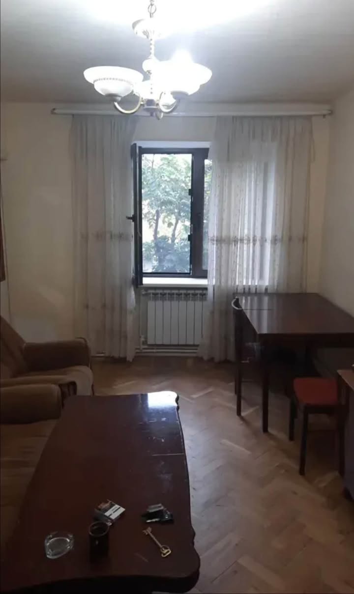 Kirayə mənzil — 250,000֏