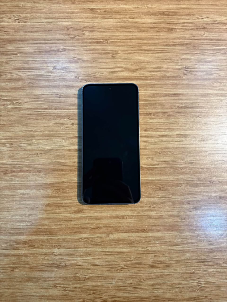 Samsung Galaxy S24 FE / 256GB