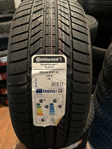 Continental — 460,000֏