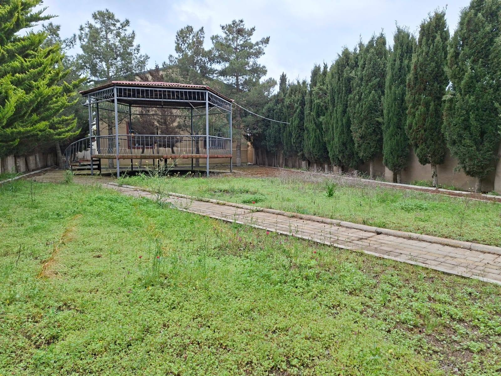 Ev / Villa — 100,000₼