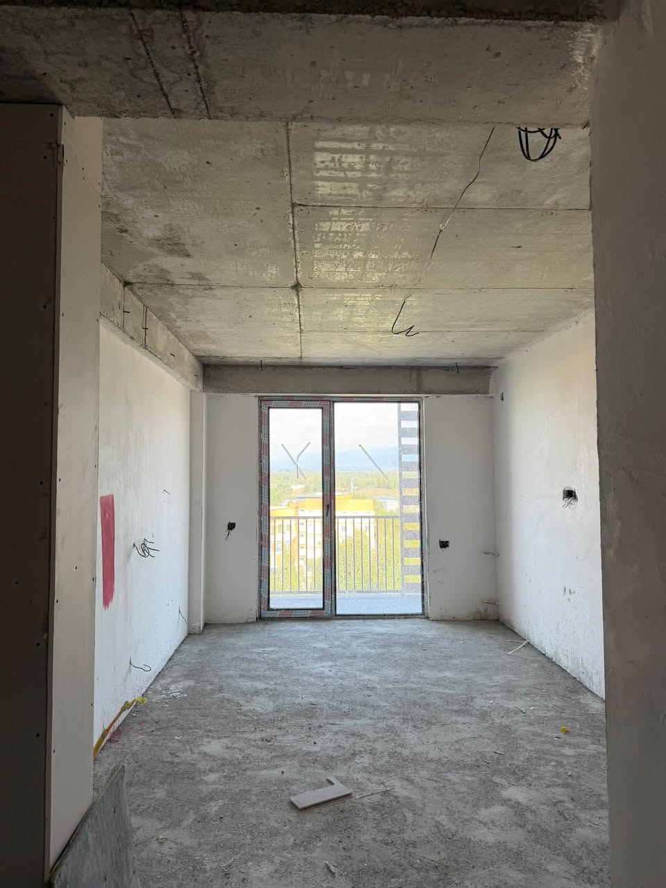 Satılık daire, Gorí - $78,000