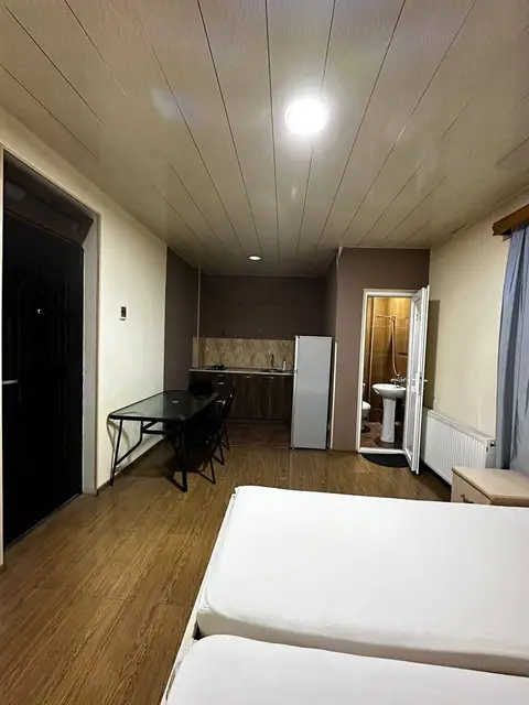 Kirayəyə ev, Tbilisi — $22,000