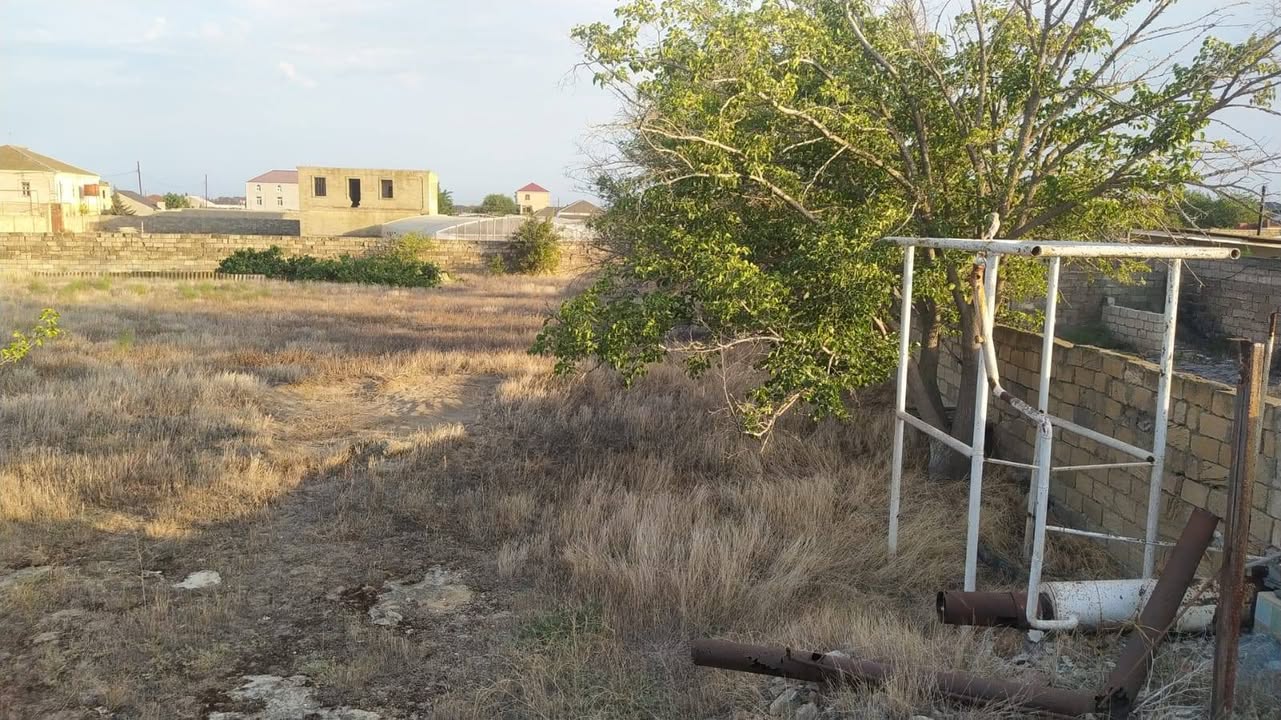 Թորփաք — 16,000 մանաթ