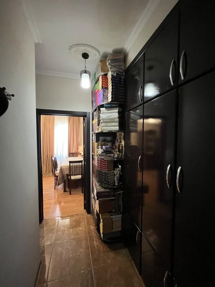 Satılır mənzil, Qutaisi — $46,000