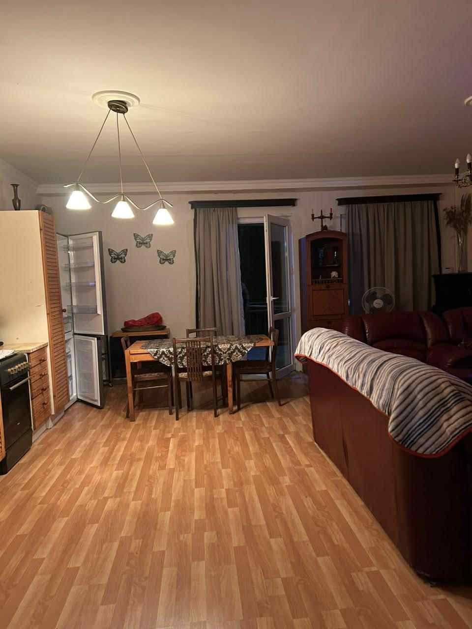 Apartment for sale, Tbilisi