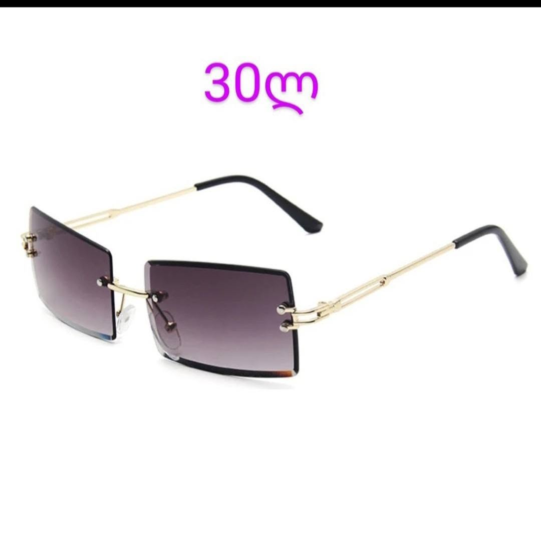 Güzel gözlük modelleri hanımlar için 🕶👓 fiyatları