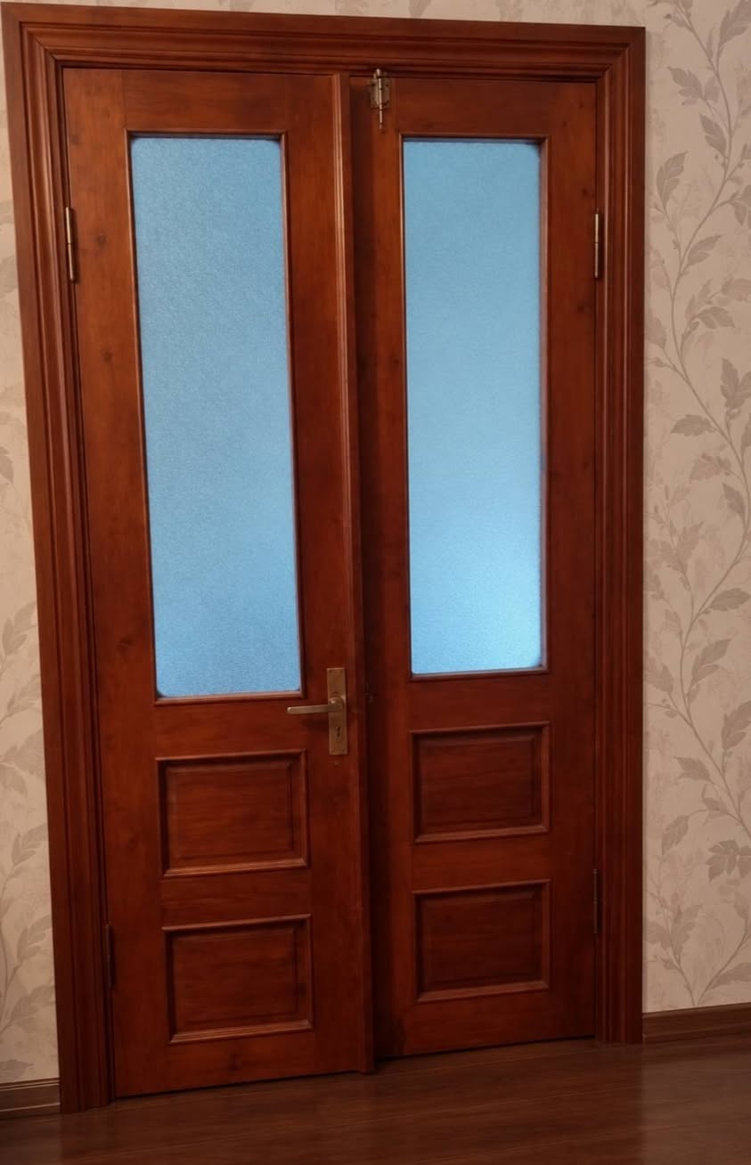 Продаётся дефектная мебель, по низкой цене, есть