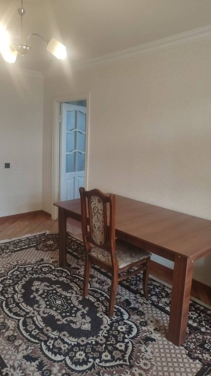 Kirayə 2 otaqlı mənzil, Bakı — 155 ₼