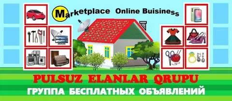 საცხოვრებელი ბინა იყიდება, ბაქო — 270,000 ₼