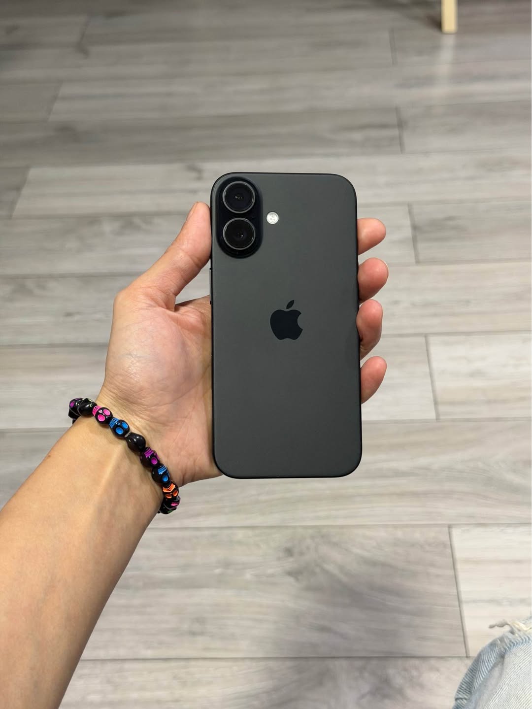 İndirimli fiyat - 1,650₾