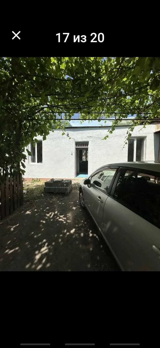 For sale $68000, 56 m2 house green