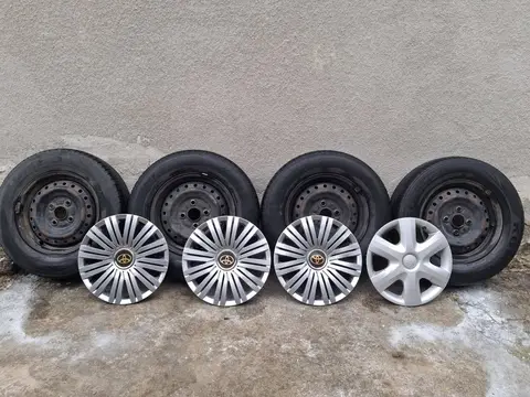 Ամբողջը — 150₾