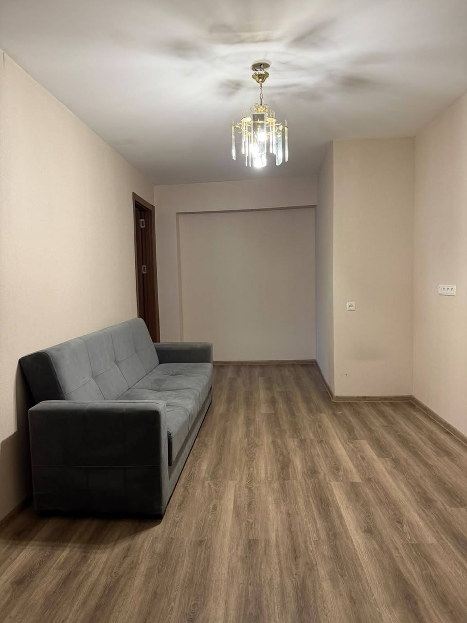 3-room apartment for sale, Tbilisi