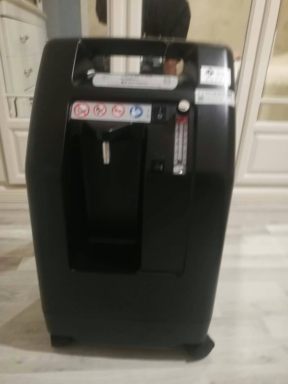 Acil satılık, detaylar için lütfen iletişime geçiniz