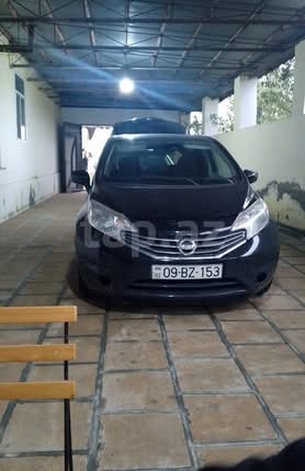 Qara avtomobil, Azərbaycan nömrəsi