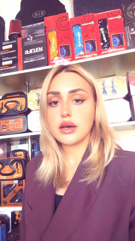 Led 💡 մեքենայի համար 🚘 գարանտիայով