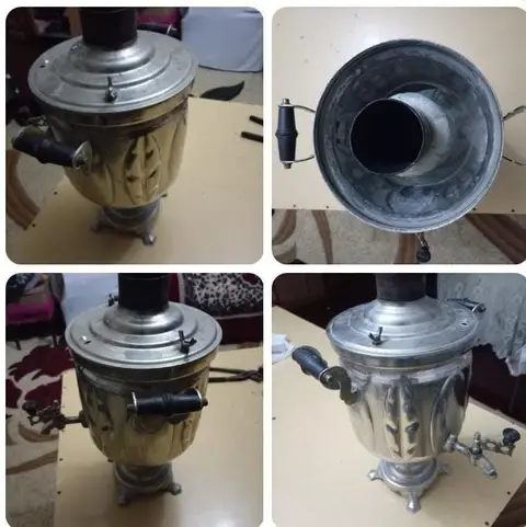 Kitchen — 200₼