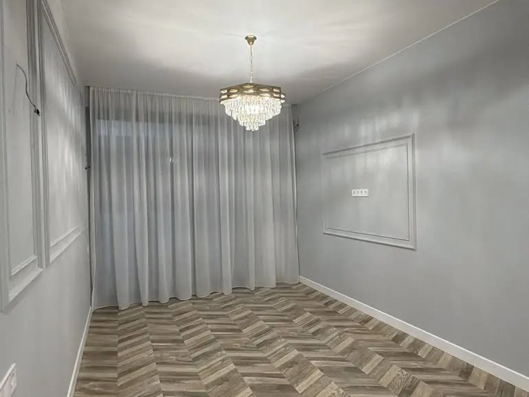 🏡 Վաճառքի է մեկ բնակարան Սաբուրթալոյում — Ջիկիայում, — 105,000$