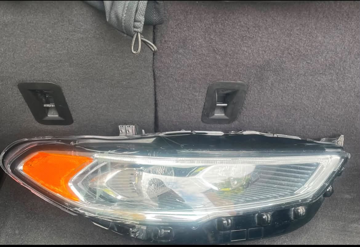 New 2020 Ford for sale
