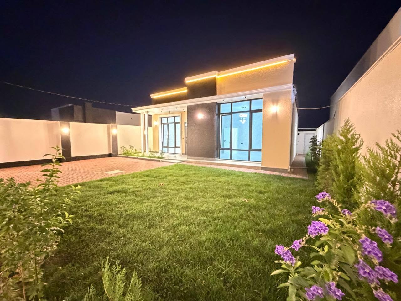 Բնակարան / Վիլլա — 149,000₼