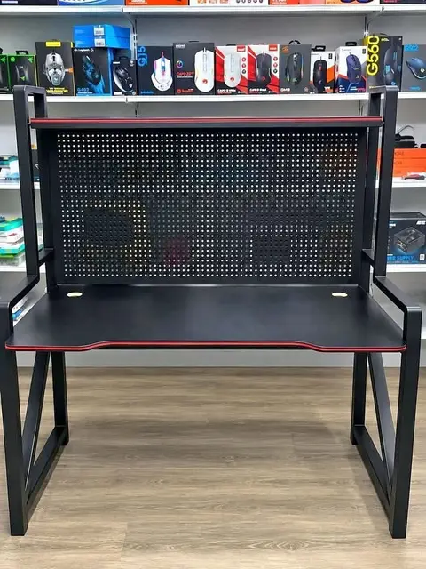 🔥🔥Yeni kompüter masa oyun stili ilə - 250₾