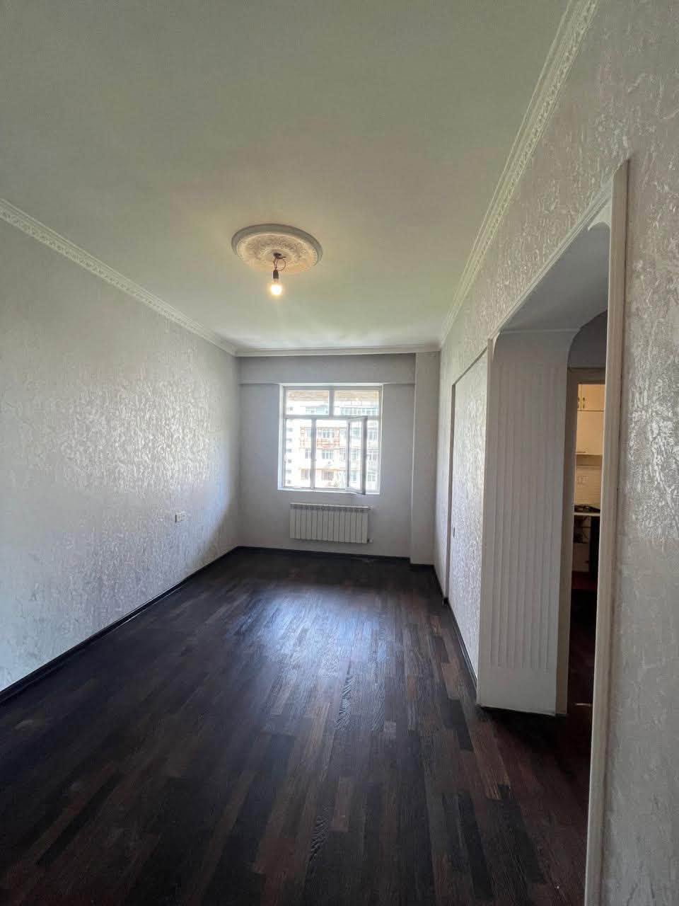 Benim mülkiyetimde — 189,000₼ var