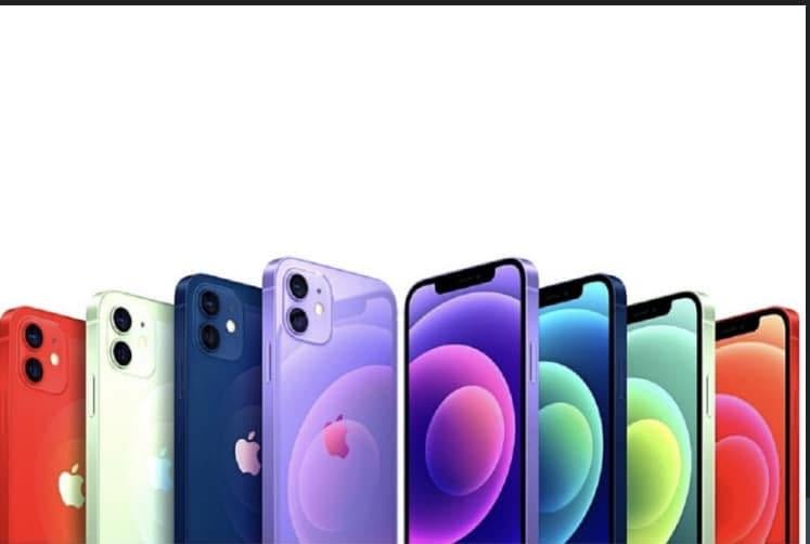 Yeni AirPods Pro 3 hakkında bilgi istiyorum