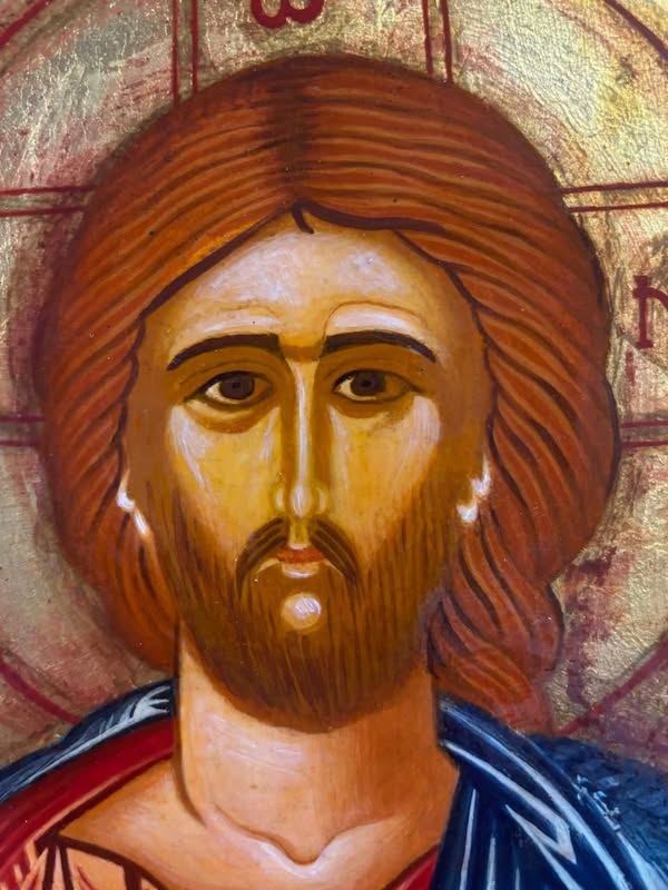Я готовлю студентов к английскому языку. UG-ის