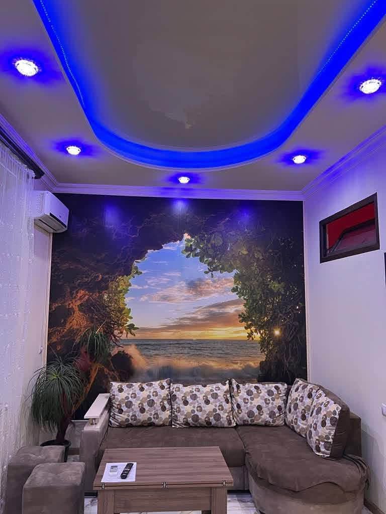 İcarəyə 2 otaqlı mənzil, İrəvan - 250,000 դրամ