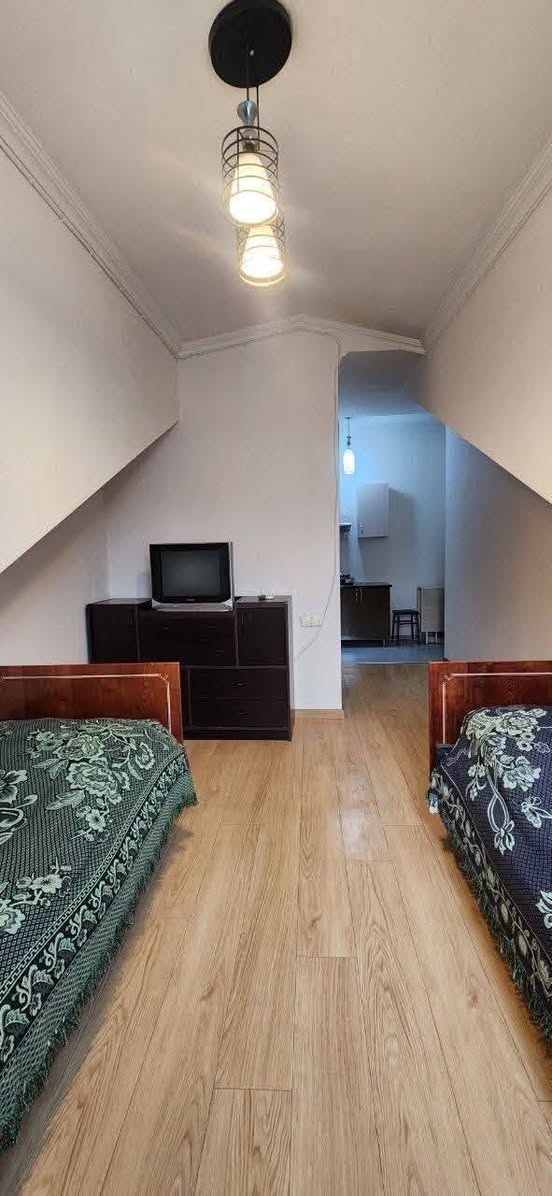 Satılır mənzil, Tbilisi — $50,000