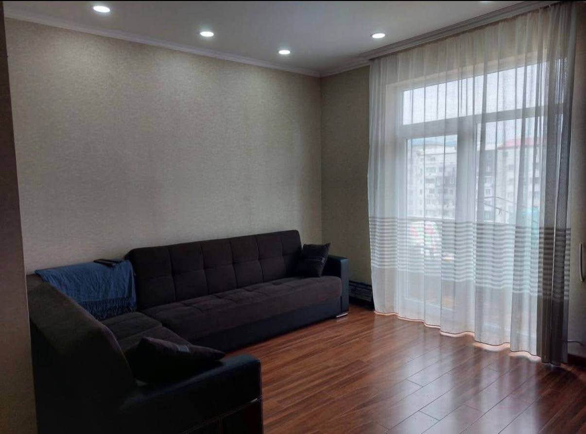 Mənzil satılır, Poti — $85,000