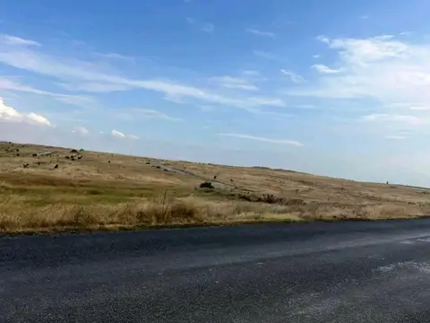 Torpaq sahəsi, Bakı — 25,000 ₼