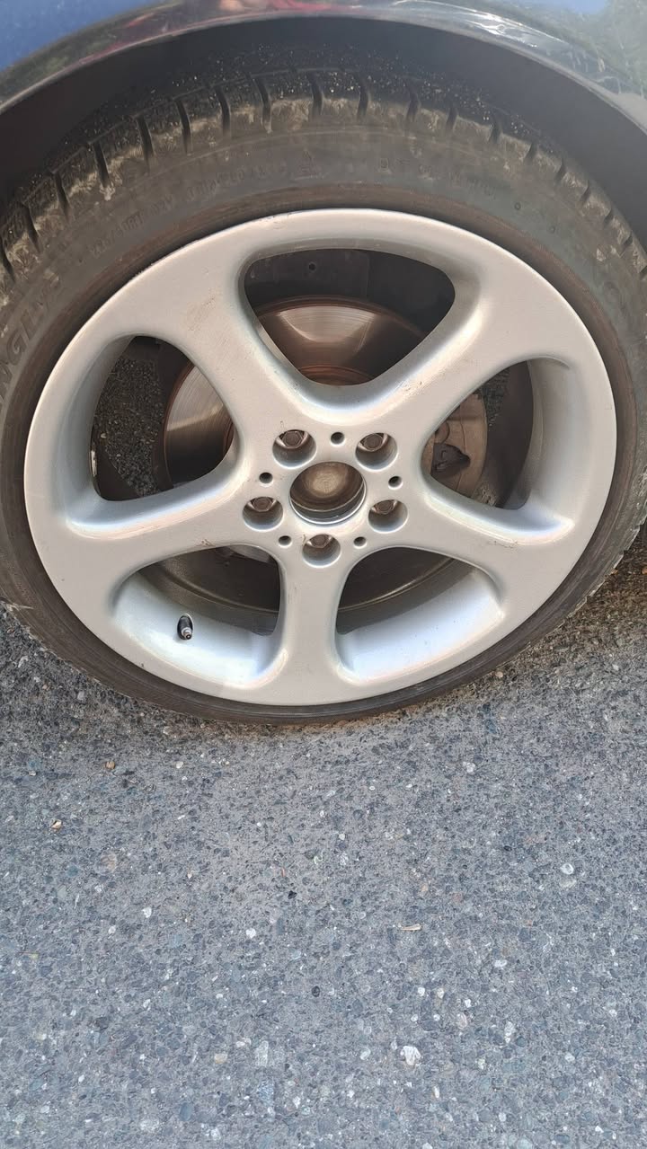 BMW — 95,000֏