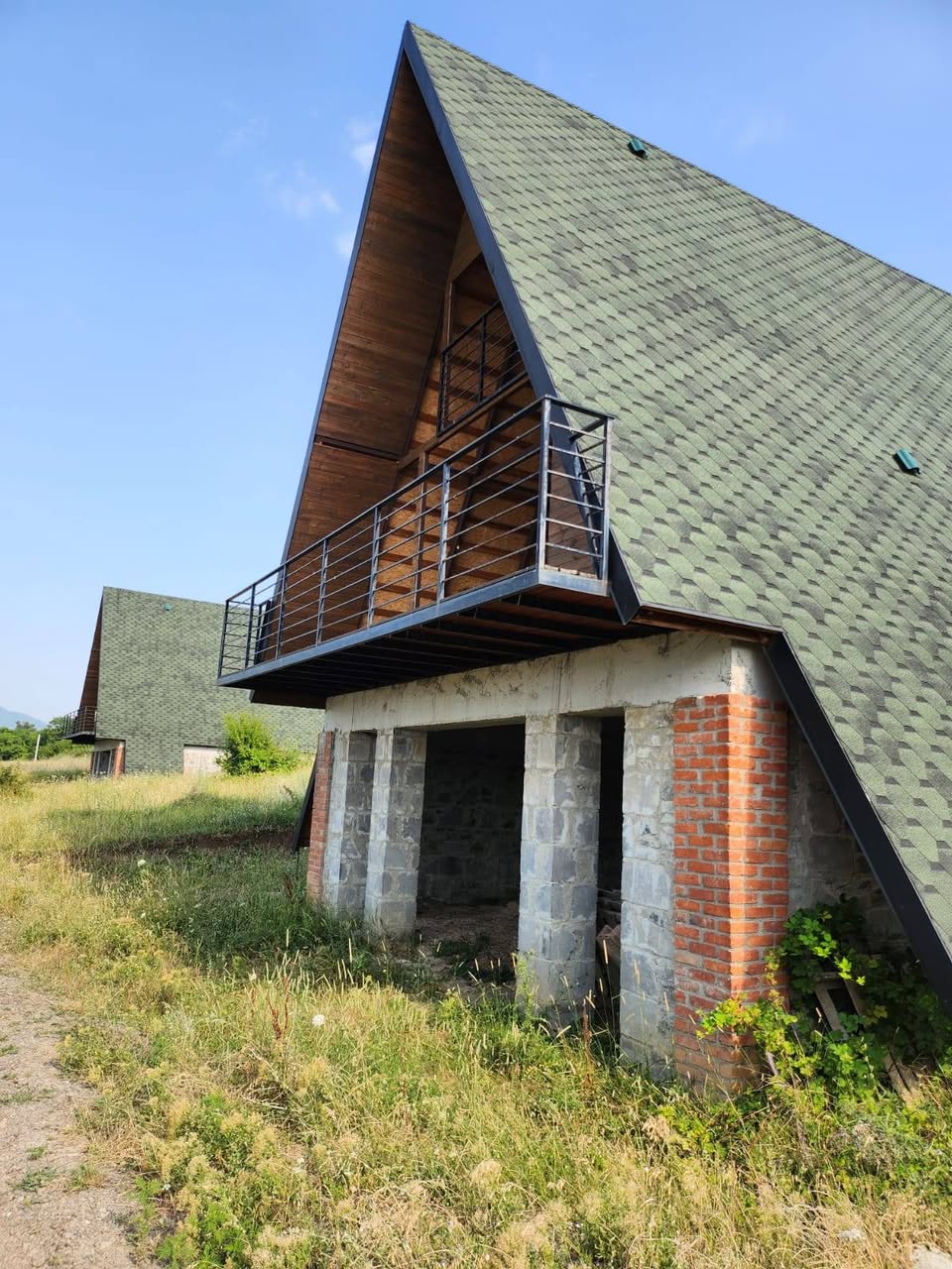 House/Villa — $80,000
