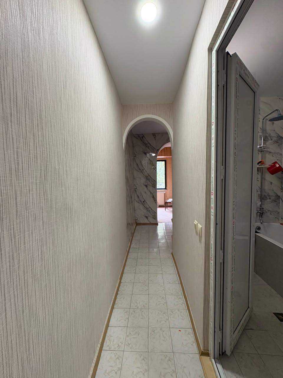Satılır mənzil, Tbilisi — $123,000