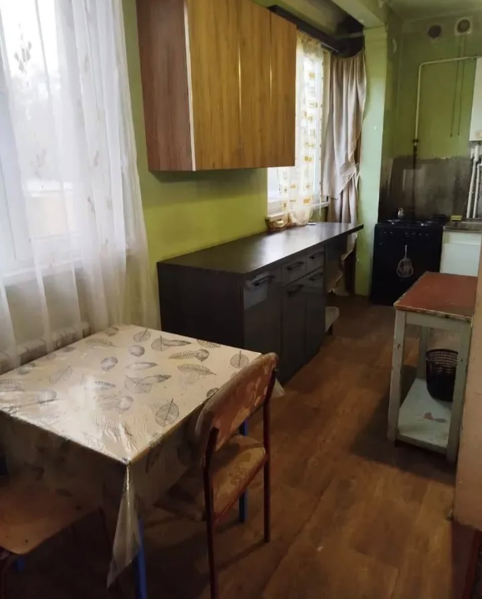 Kiralık daire, Erivan — 190,000 ֏