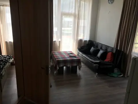 სახლი, ბორჯომი — 69 000 დოლარი