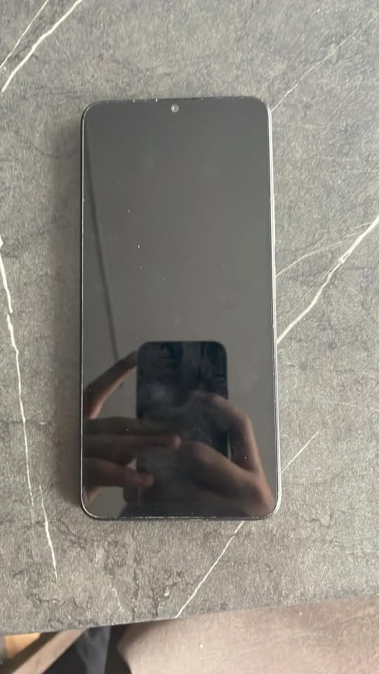Poco C65 256GB, iyi durumda