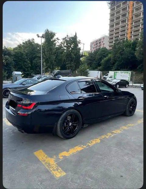 F10 2013 — 11,000$