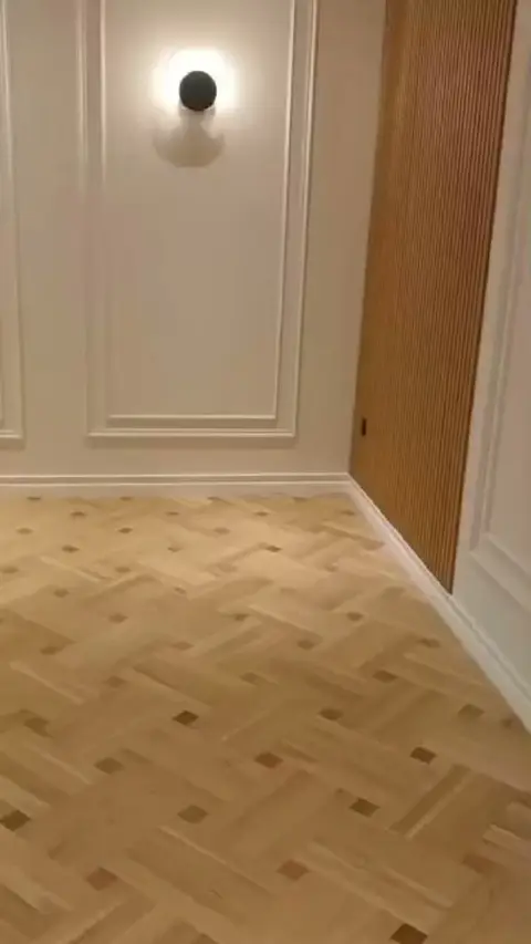 Satılık daire, Tiflis — $170,000