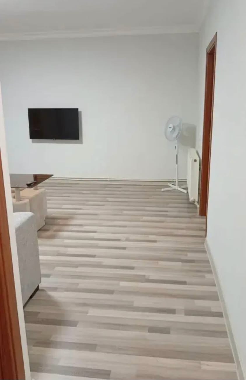 Kiralıq 2 otaqlı mənzil, İrəvan — 320,000 ֏